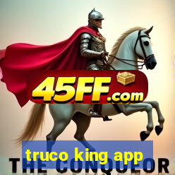 truco king app